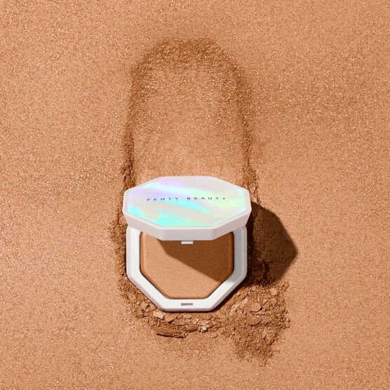 DEMI'GLOW ILUMINADOR YUM RUM